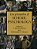 Encyclopedia Of School Psychology-.. - Imagem 1