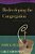 Redeveloping The Congregation: A How To For Lasting Change-.. - Imagem 1