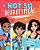Not So Neurotypical: A Fun And Illustrated Celebration Of 30 Influential People With Adhd-.. - Imagem 1