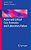 Acute And Critical Care Formulas And Laboratory Values-.. - Imagem 1