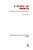 A Study Of Shinto: The Religion Of The Japanese Nation-.. - Imagem 1