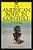 American Body In Context: An Anthology-.. - Imagem 1