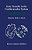 Gene Transfer In The Cardiovascular System: Experimental Approaches And Therapeutic Implications-.. - Imagem 1