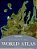 Essential World Atlas-.. - Imagem 1