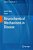 Neurochemical Mechanisms In Disease-.. - Imagem 1