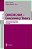 Concur 2001 - Concurrency Theory: 12Th International Conference, Aalborg, Denmark, August 20-25, 2001 Proceedings-.. - Imagem 1