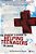 The Parent's Guide To Helping Teenagers In Crisis-.. - Imagem 1