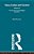 The Structuring Of Pedagogic Discourse-.. - Imagem 1