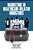 Marketing In Healthcare-Related Industries-.. - Imagem 1