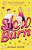 Slow Burn-.. - Imagem 1