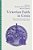 Victorian Faith In Crisis: Essays On Continuity And Change In Nineteenth-Century Religious Belief-.. - Imagem 1