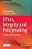 Ethics, Integrity And Policymaking: The Value Of The Case Study-.. - Imagem 1