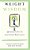 Weight Wisdom: Affirmations To Free You From Food And Body Concerns-.. - Imagem 1
