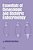 Essentials Of Gynecologic And Obstetric Endocrinology-.. - Imagem 1
