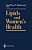 Lipids And Women's Health-.. - Imagem 1