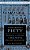 Performing Piety: Musical Culture In Medieval English Nunneries-.. - Imagem 1