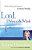 Lord, I Want To Be Whole: The Power Of Prayer And Scripture In Emotional Healing-.. - Imagem 1