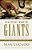 Facing Your Giants: God Still Does The Impossible (Discover More About The King David Of The Bible And How To Defeat Your Goliath. The Perfect Gift Fo-.. - Imagem 1