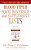 Blood Type B Food, Beverage And Supplement Lists-.. - Imagem 1