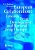 European Collaboration: Towards Drug Developement And Rational Drug Therapy: Proceedings Of The Sixth Congress Of The European Association For Clinica-.. - Imagem 1