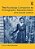 The Routledge Companion To Photography, Representation And Social Justice-.. - Imagem 1