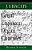 J. S. Bach's Great Eighteen Organ Chorales-.. - Imagem 1