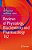 From Malignant Transformation To Metastasis: Ion Transport In Tumor Biology-.. - Imagem 1