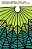 References No. 21505-25161/Aar-zur: References No. 21505-25161/Aar-zur-.. - Imagem 1