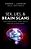 Sex, Lies, And Brain Scans: How Fmri Reveals What Really Goes On In Our Minds-.. - Imagem 1