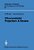 Olivocerebellar Projection: A Review-.. - Imagem 1