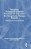 Designing Occupation-Centered Curricula And Instruction For Occupational Therapy Students: A Model And Practical Guide-.. - Imagem 1