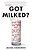 Got Milked?: What You Don't Know About Dairy And The Truth About Calcium-.. - Imagem 1