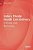 India's Private Health Care Delivery: Critique And Remedies-.. - Imagem 1