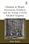 Children Of Wrath: Possession, Prophecy And The Young In Early Modern England-.. - Imagem 1
