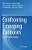 Confronting Emerging Zoonoses: The One Health Paradigm-.. - Imagem 1