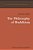 The Philosophy Of Buddhism: A "Totalistic" Synthesis-.. - Imagem 1