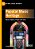 Popular Music Heritage: Places, Objects, Images And Texts-.. - Imagem 1