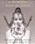 A Woman's Book Of Yoga: Embracing Our Natural Life Cycles-.. - Imagem 1