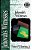 Jehovah's Witnesses-.. - Imagem 1