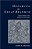 Dreaming The Great Brahmin: Tibetan Traditions Of The Buddhist Poet-Saint Saraha-.. - Imagem 1