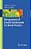 Management Of Erectile Dysfunction In Clinical Practice-.. - Imagem 1