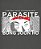Parasite: A Graphic Novel In Storyboards-.. - Imagem 1