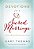 Devotions For A Sacred Marriage: A Year Of Weekly Devotions For Couples (A 52-Week Devotional To Strengthen Your Relationship)-.. - Imagem 1