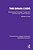 The Brain Code: Mechanisms Of Information Transfer And The Role Of The Corpus Callosum-.. - Imagem 1