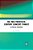 The Mid-Twentieth-century Concert Pianist: An English Experience-.. - Imagem 1