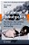 Immunology, Phenotype First: How Mutations Have Established New Principles And Pathways In Immunology-.. - Imagem 1