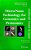 Micro/Nano Technologies For Genomics And Proteomics-.. - Imagem 1