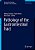 Pathology Of The Gastrointestinal Tract-.. - Imagem 1