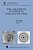 Post-Agb Objects As A Phase Of Stellar Evolution-.. - Imagem 1