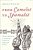 From Camelot To Spamalot: Musical Retellings Of Arthurian Legend On Stage And Screen-.. - Imagem 1